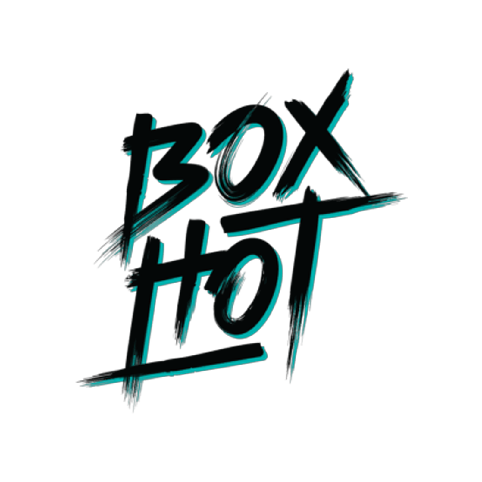 Box Hot