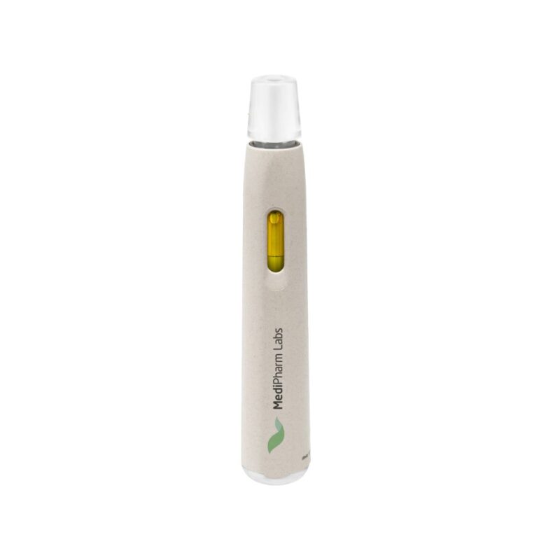 Medipharm Labs - CBD AIO Vape