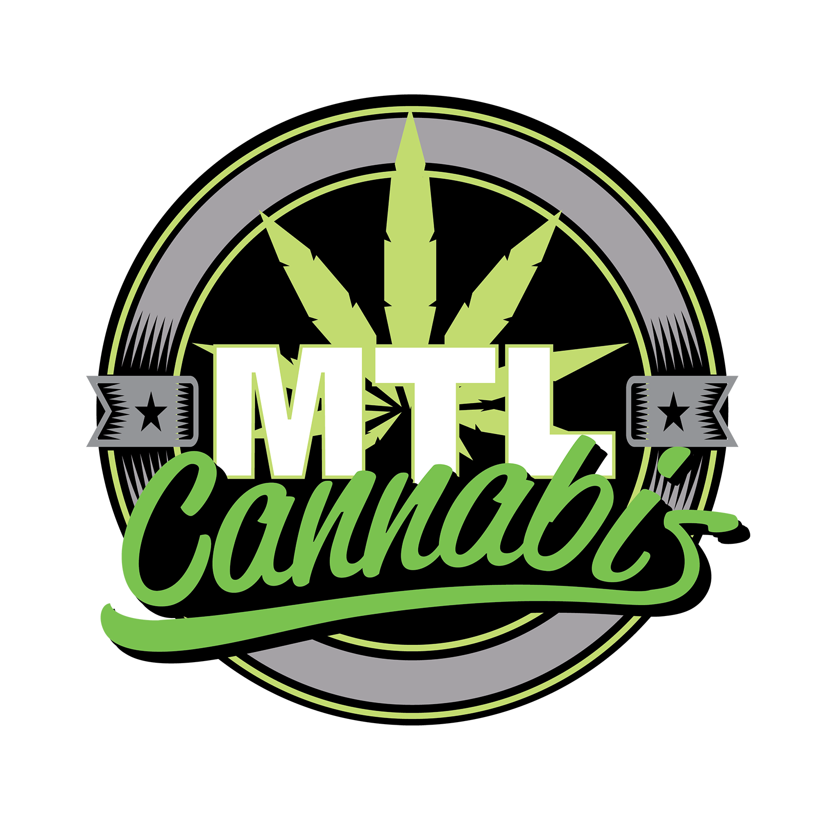 MTL Cannabis