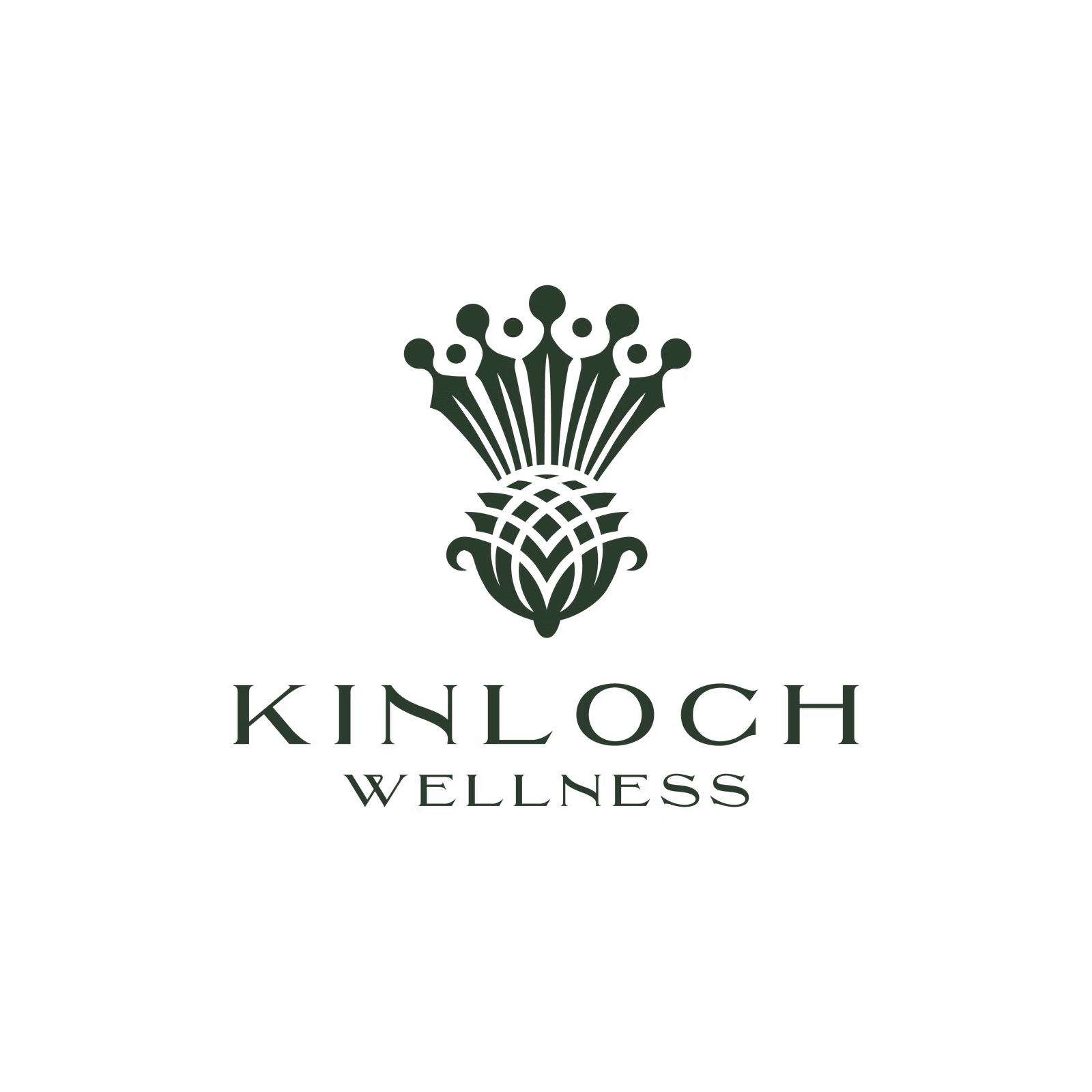 Kinloch