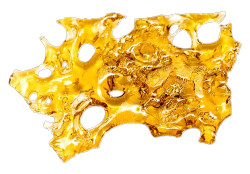 Spectre MK Ultra Shatter Dual Pack 2x0.6g