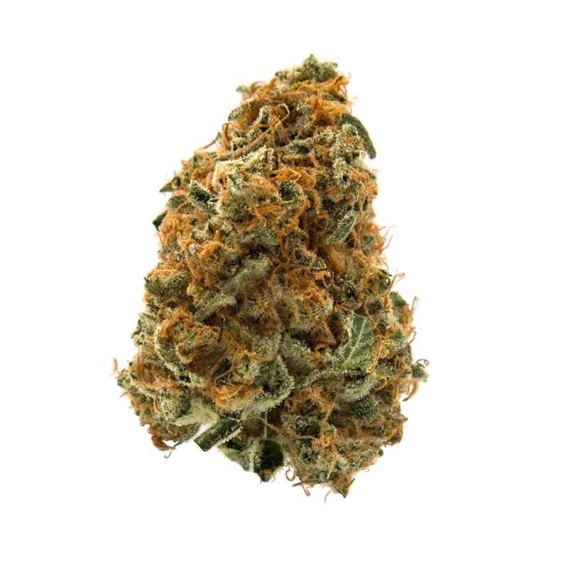 MTL Cannabis Sage n' Sour