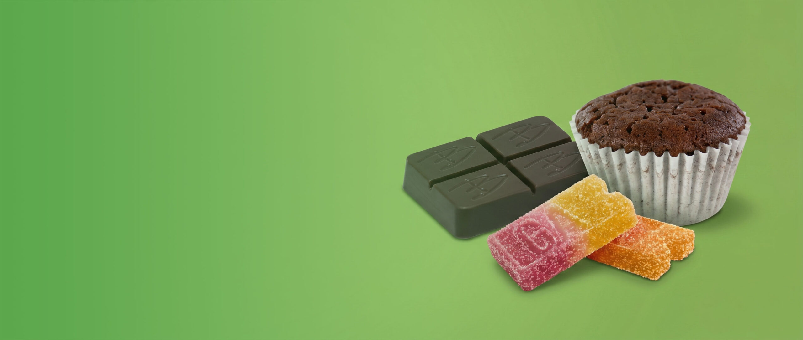 Edibles