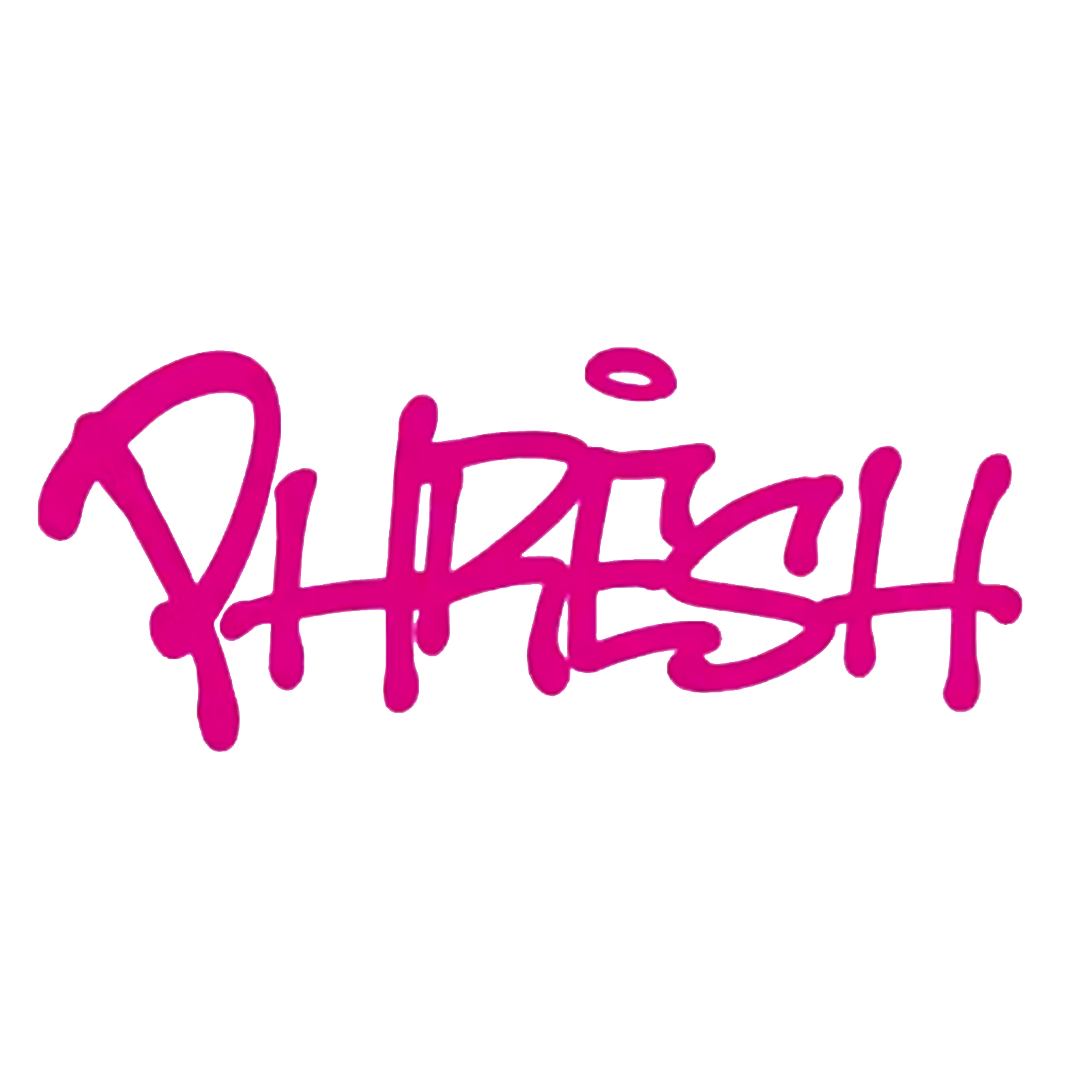 Phresh
