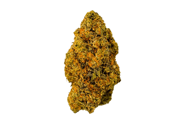 Abba Vets CBD Cinder