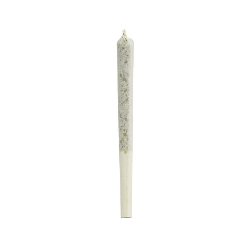 Homestead Cannabis Supply Organic Bangtail Pre-rolls