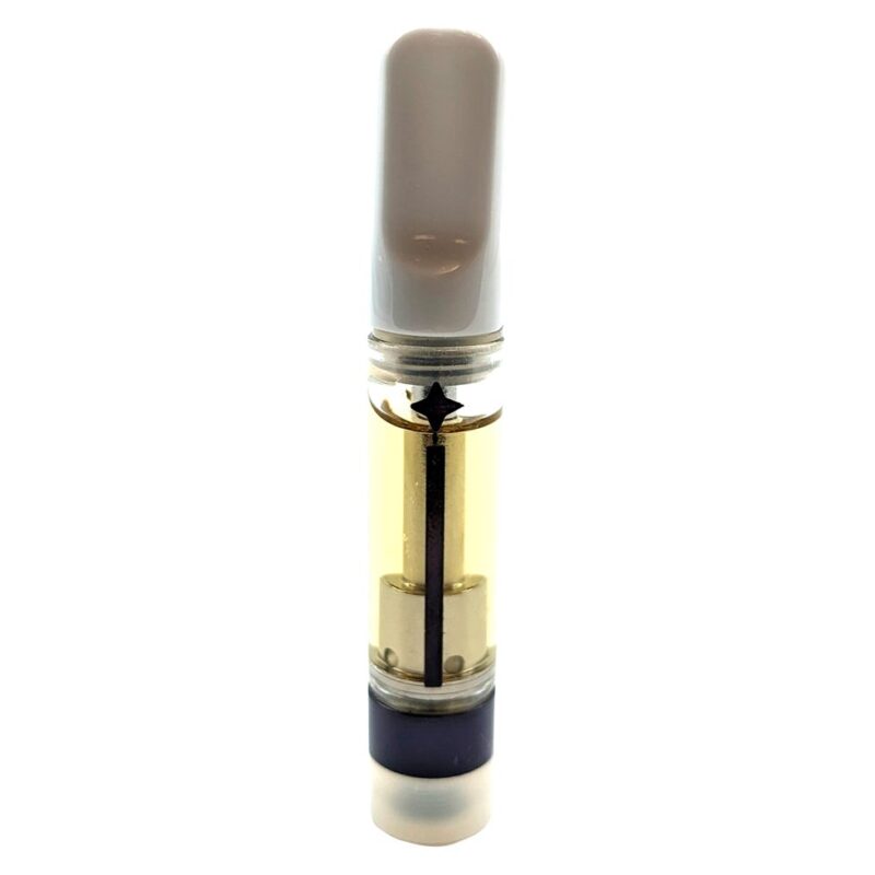 NightNight Full Spectrum CBN + CBD Vape