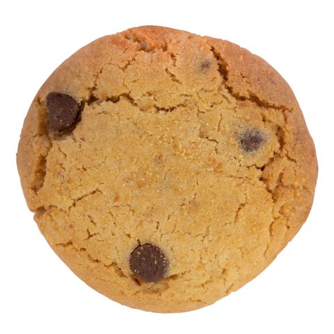 Olli S'mores Cookie