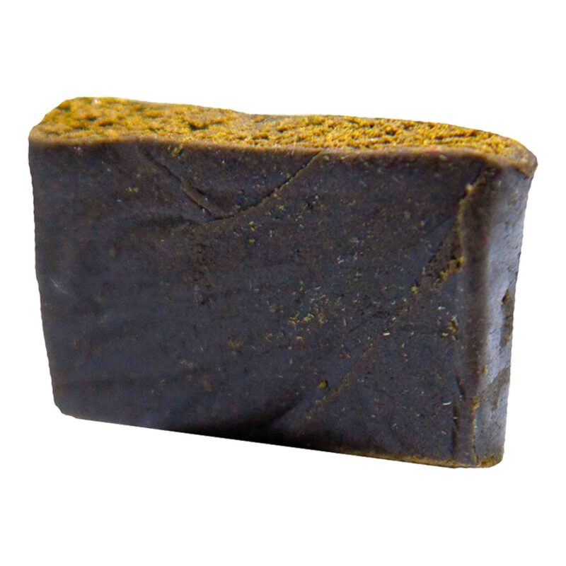 R’belle Louvre Hashish