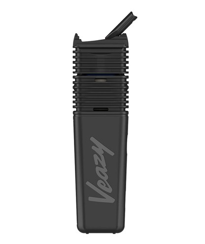 Vaporizer Storz &amp; Bickel Veazy