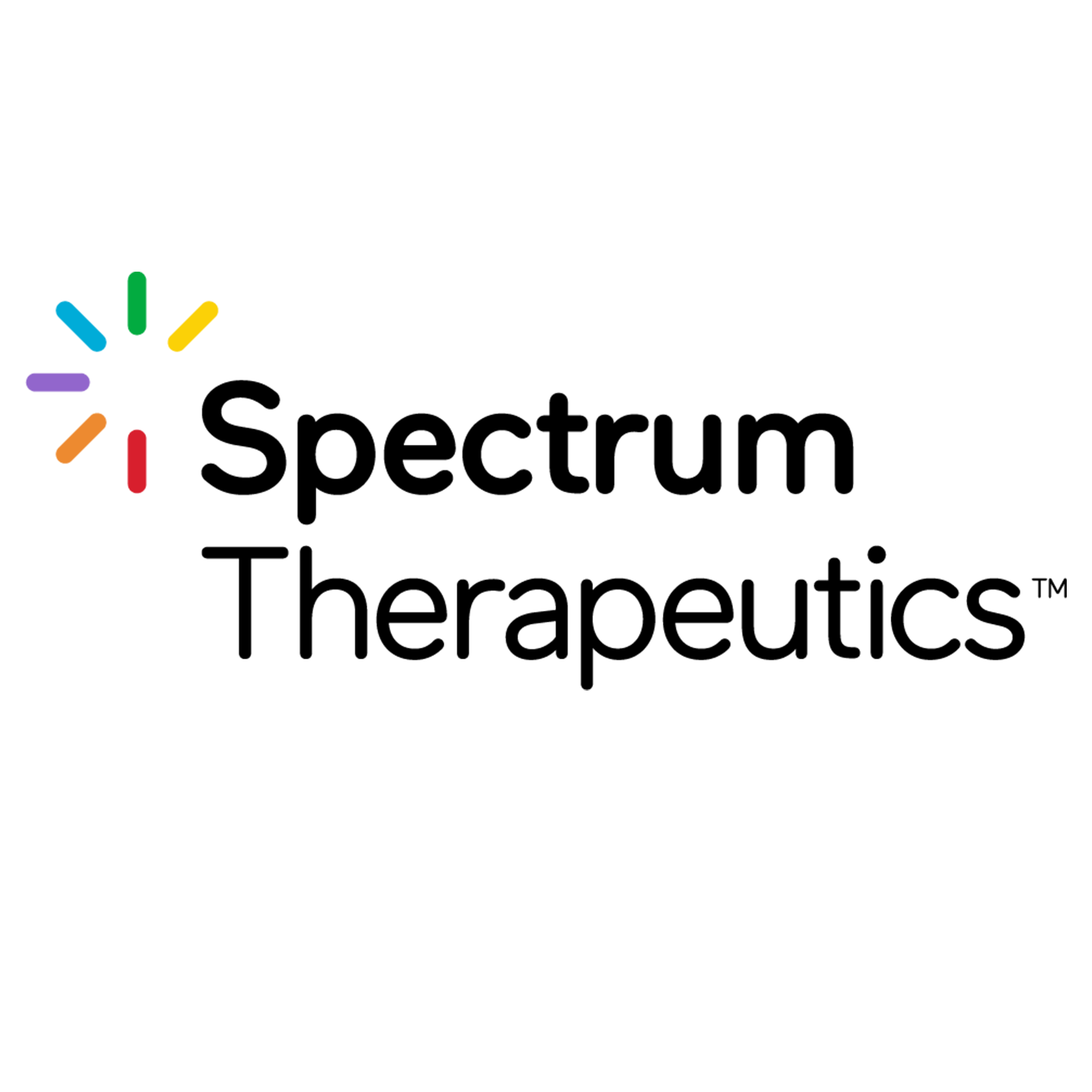 Spectrum Therapeutics