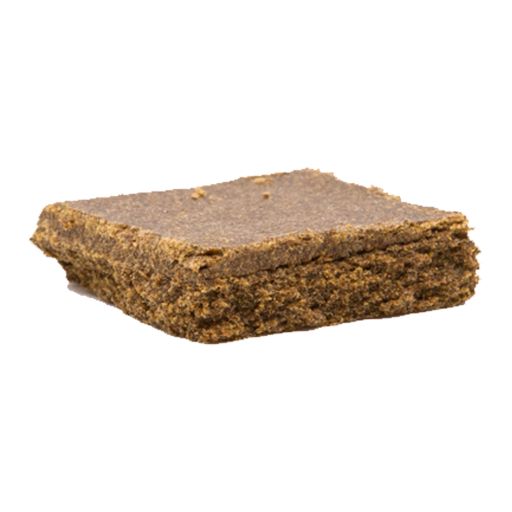 MTL Cannabis Wes' Coast Kush Hash