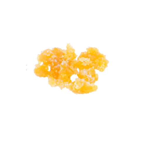 The Loud Plug Diamonds 1g