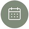 never_miss_icon
